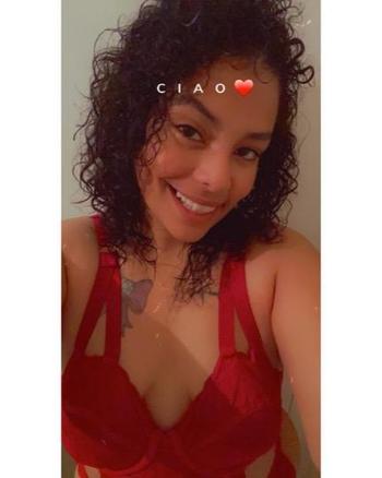 2139805212, female escort, Los Angeles