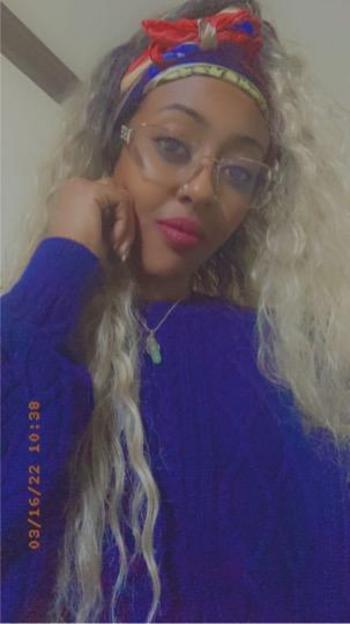 8084800151, female escort, Los Angeles