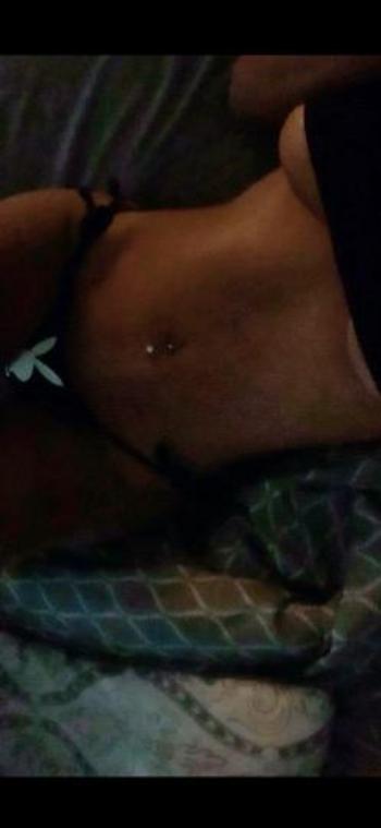 2139803943, female escort, Los Angeles