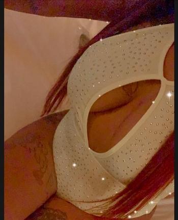4245515879, female escort, Los Angeles