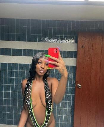 2137326683, female escort, Los Angeles