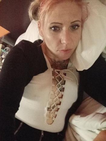 6572930499, female escort, Los Angeles