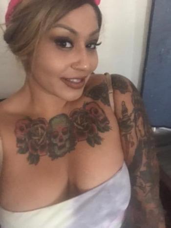 4242681812, female escort, Los Angeles