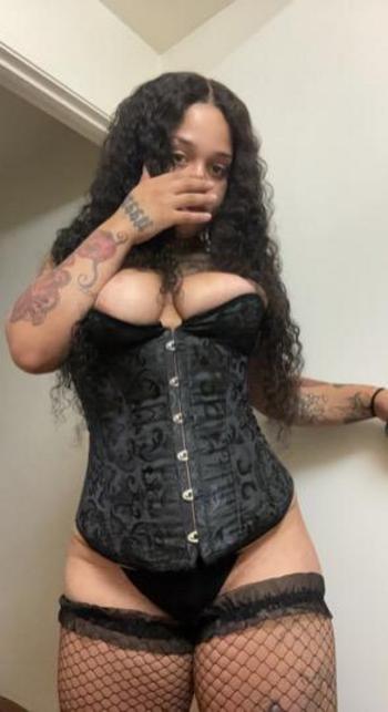 2137889482, female escort, Los Angeles