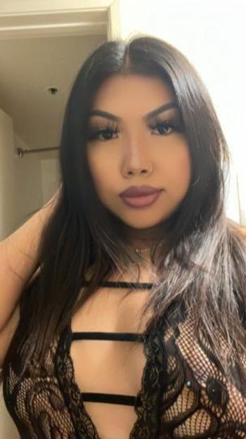 3235103984, female escort, Los Angeles