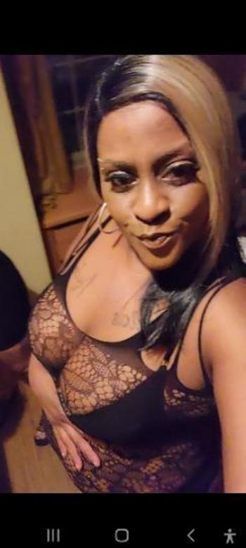 9099732830, female escort, Los Angeles