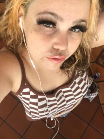 2133786276, female escort, Los Angeles