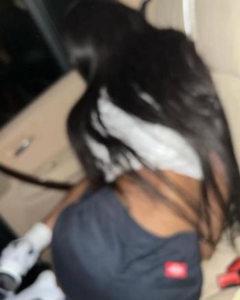 2137053884, female escort, Los Angeles