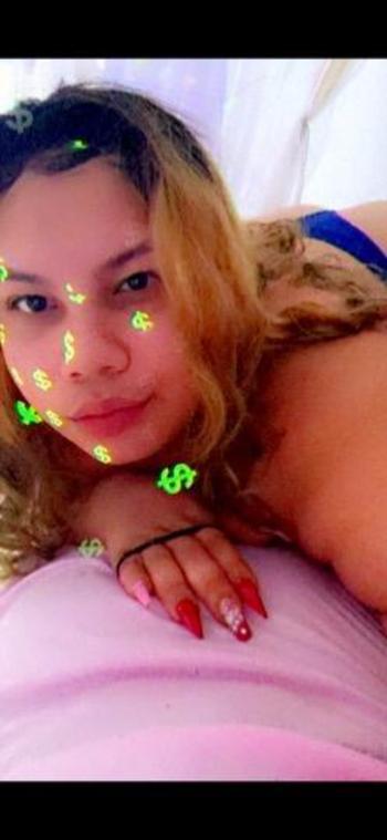 6267674604, female escort, Los Angeles