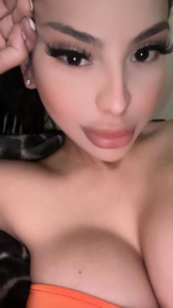 2135197697, female escort, Los Angeles