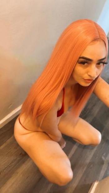 9519775370, female escort, Los Angeles