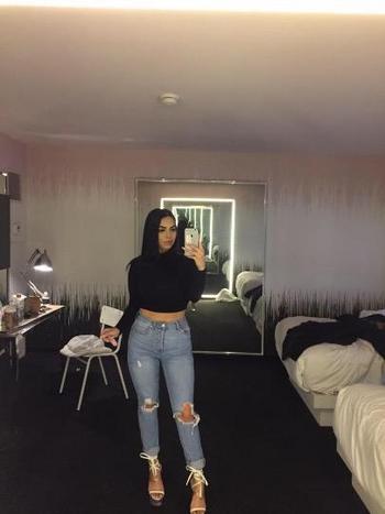 3104041418, female escort, Los Angeles