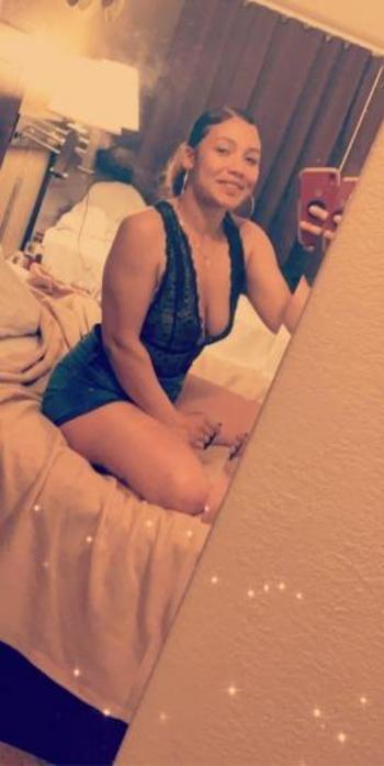 5106215515, female escort, Los Angeles