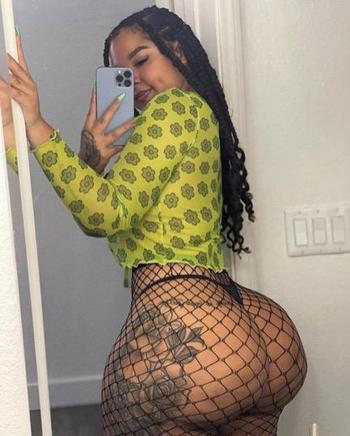 4246783338, female escort, Los Angeles