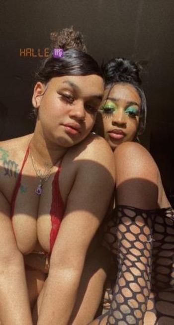 3103071530, female escort, Los Angeles