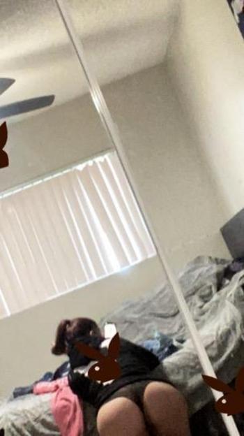 4242191408, female escort, Los Angeles