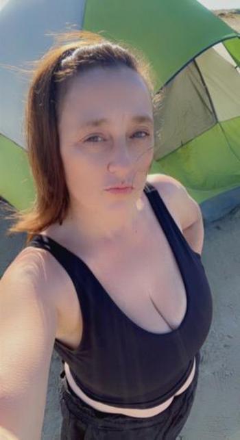 8325981519, female escort, Los Angeles