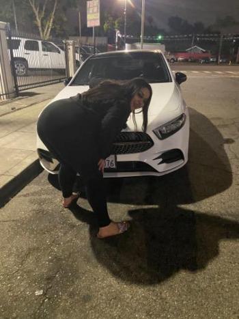 3234128152, female escort, Los Angeles
