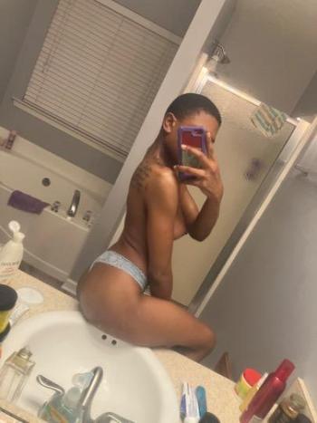 3234730153, female escort, Los Angeles