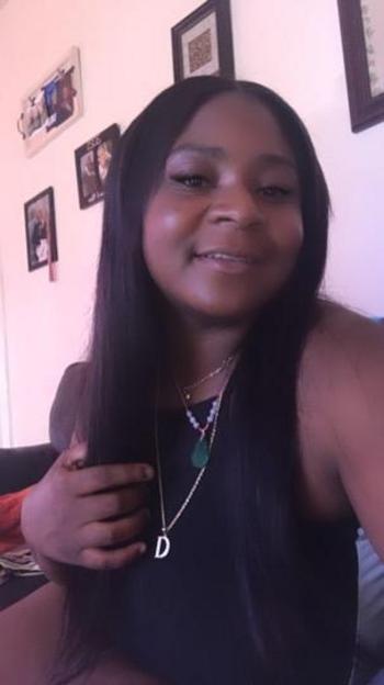 3234033332, female escort, Los Angeles