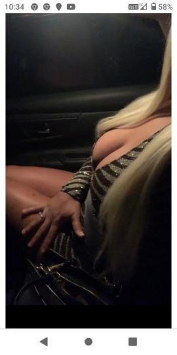 3102287159, female escort, Los Angeles