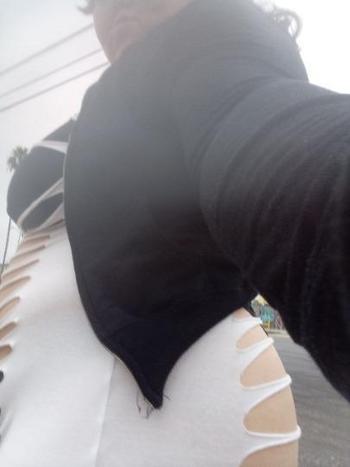 2135694562, female escort, Los Angeles