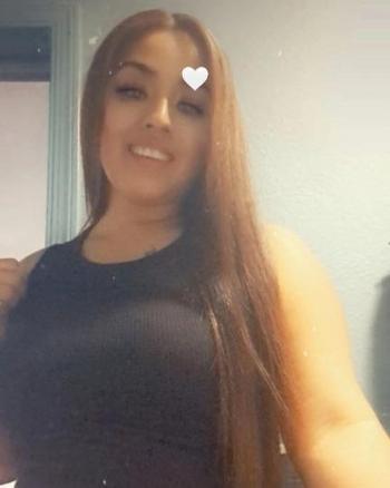 4084493872, female escort, Los Angeles