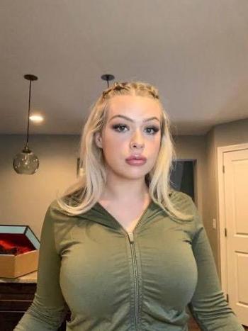 7603070162, female escort, Los Angeles
