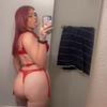 7252358566, female escort, Los Angeles