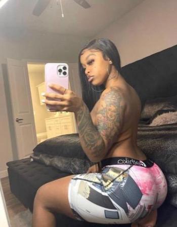 3233721909, female escort, Los Angeles