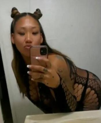 3238419036, female escort, Los Angeles