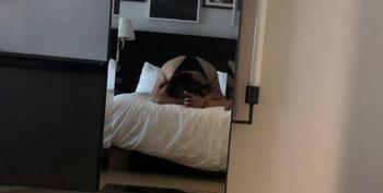 7023499633, female escort, Los Angeles
