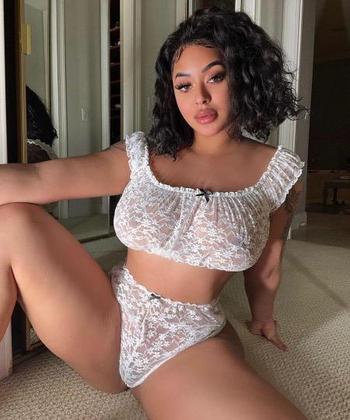 4244714067, female escort, Los Angeles
