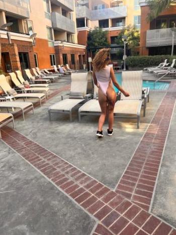 5622774799, female escort, Los Angeles