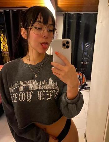 5308352901, female escort, Los Angeles