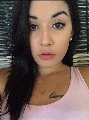 2133490978, female escort, Los Angeles