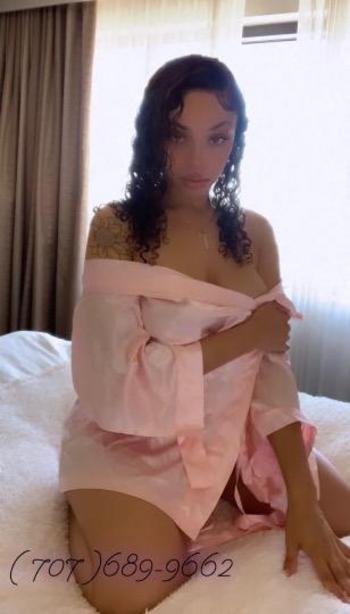 7076899662, female escort, Los Angeles