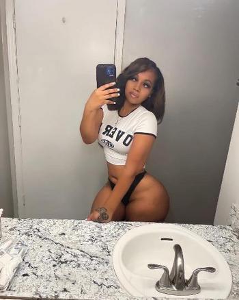 6266925076, female escort, Los Angeles