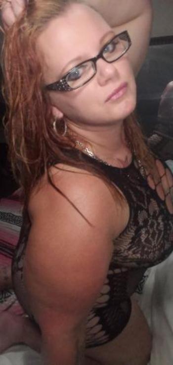 6575097741, female escort, Los Angeles