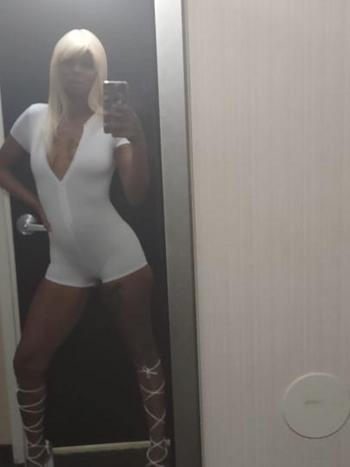 5624432500, female escort, Los Angeles