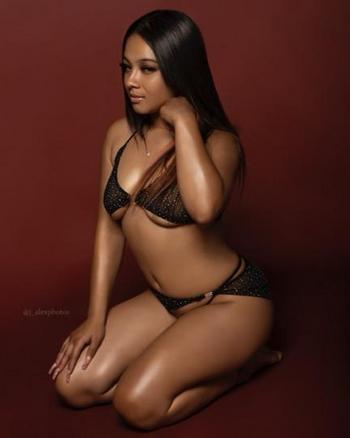 2134403595, female escort, Los Angeles
