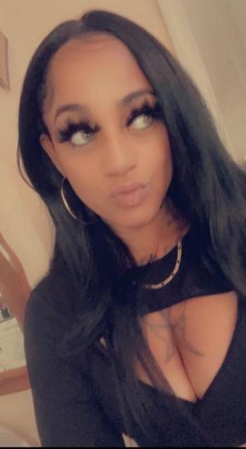 4248990488, female escort, Los Angeles