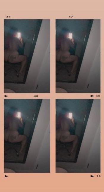 5627555126, female escort, Los Angeles