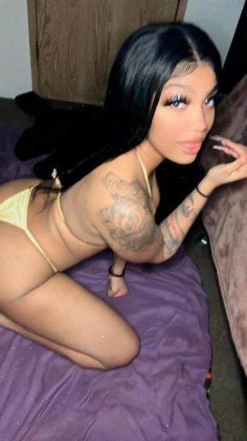 4692564459, female escort, Los Angeles