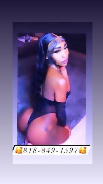 8188491597, female escort, Los Angeles