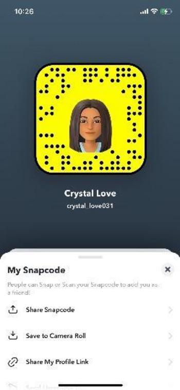 4242435453, female escort, Los Angeles