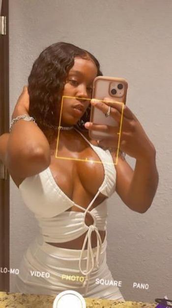 3233823154, female escort, Los Angeles