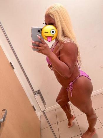 6573878265, female escort, Los Angeles