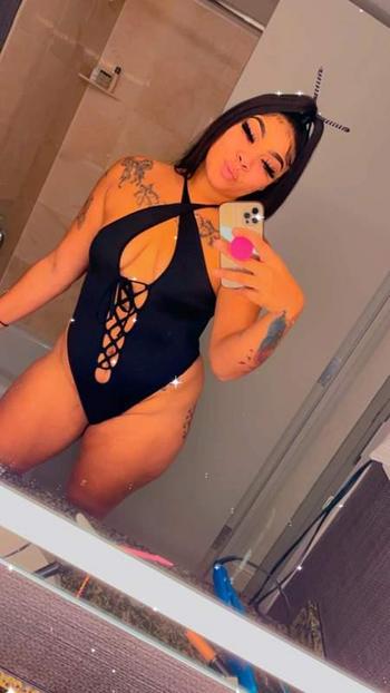 2134597955, female escort, Los Angeles