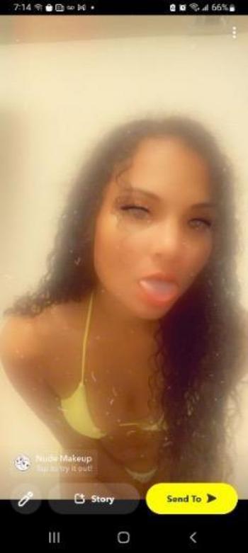 3109076731, female escort, Los Angeles